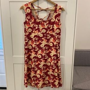 MEC Hiking Dress, size Medium
